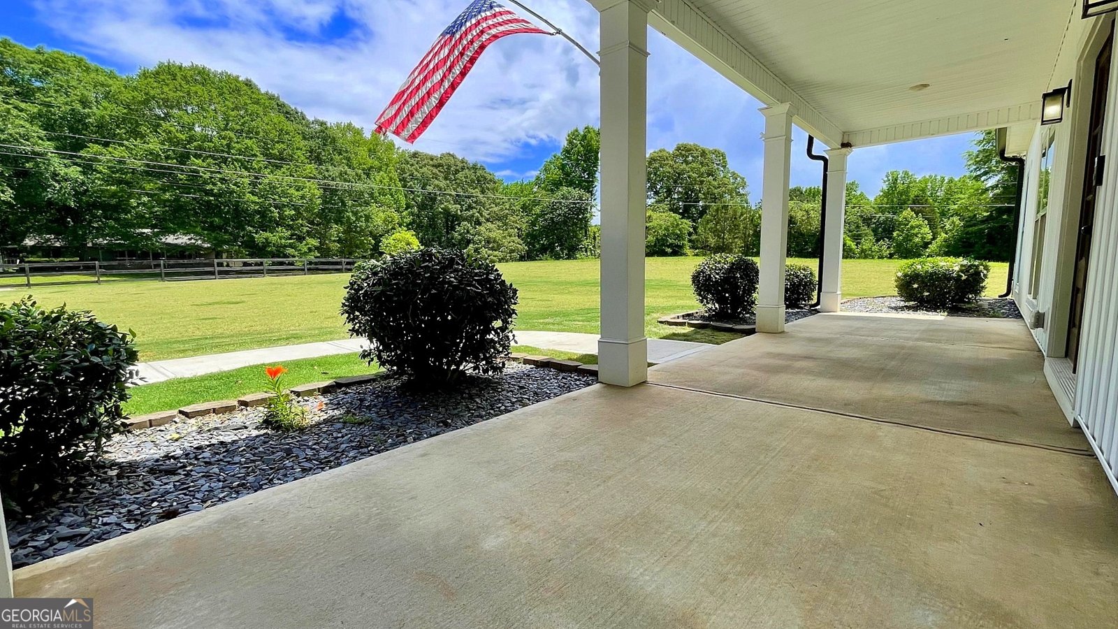 656 Belmont Road Villa Rica - Photo 17