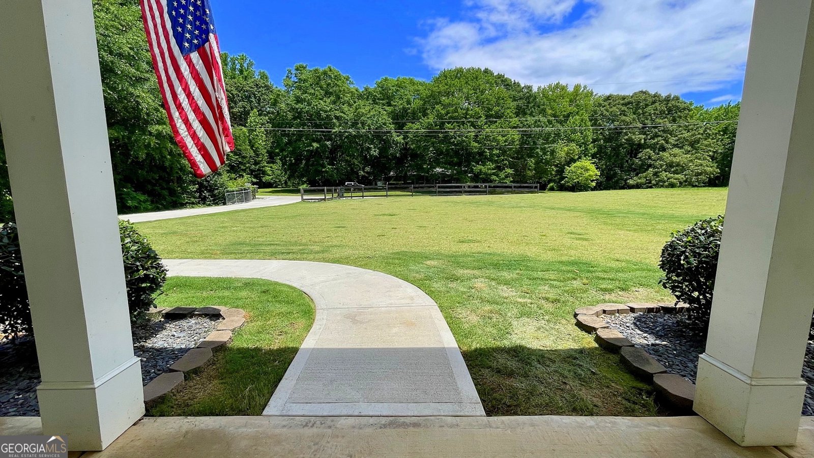 656 Belmont Road Villa Rica - Photo 18