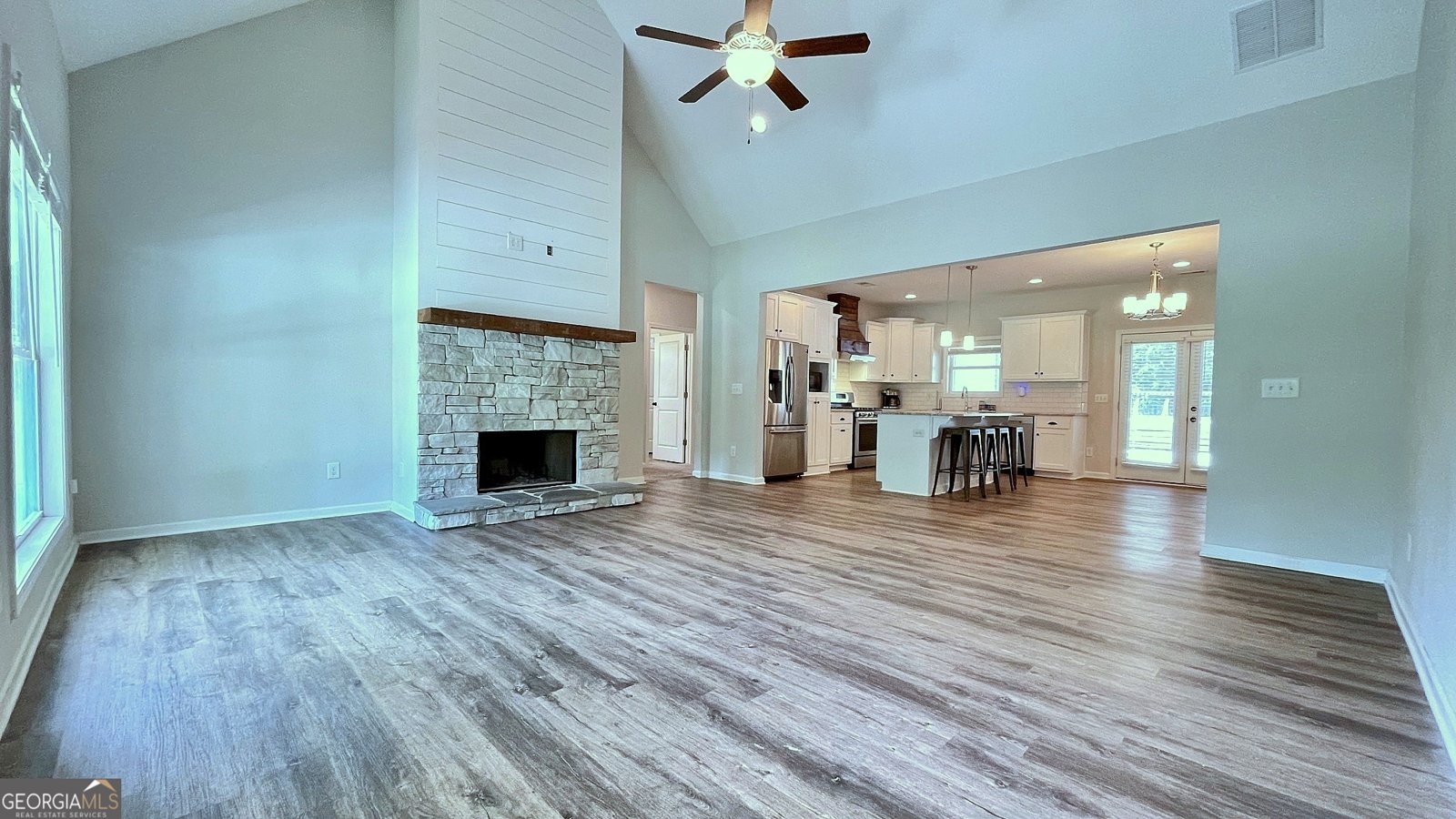 656 Belmont Road Villa Rica - Photo 21