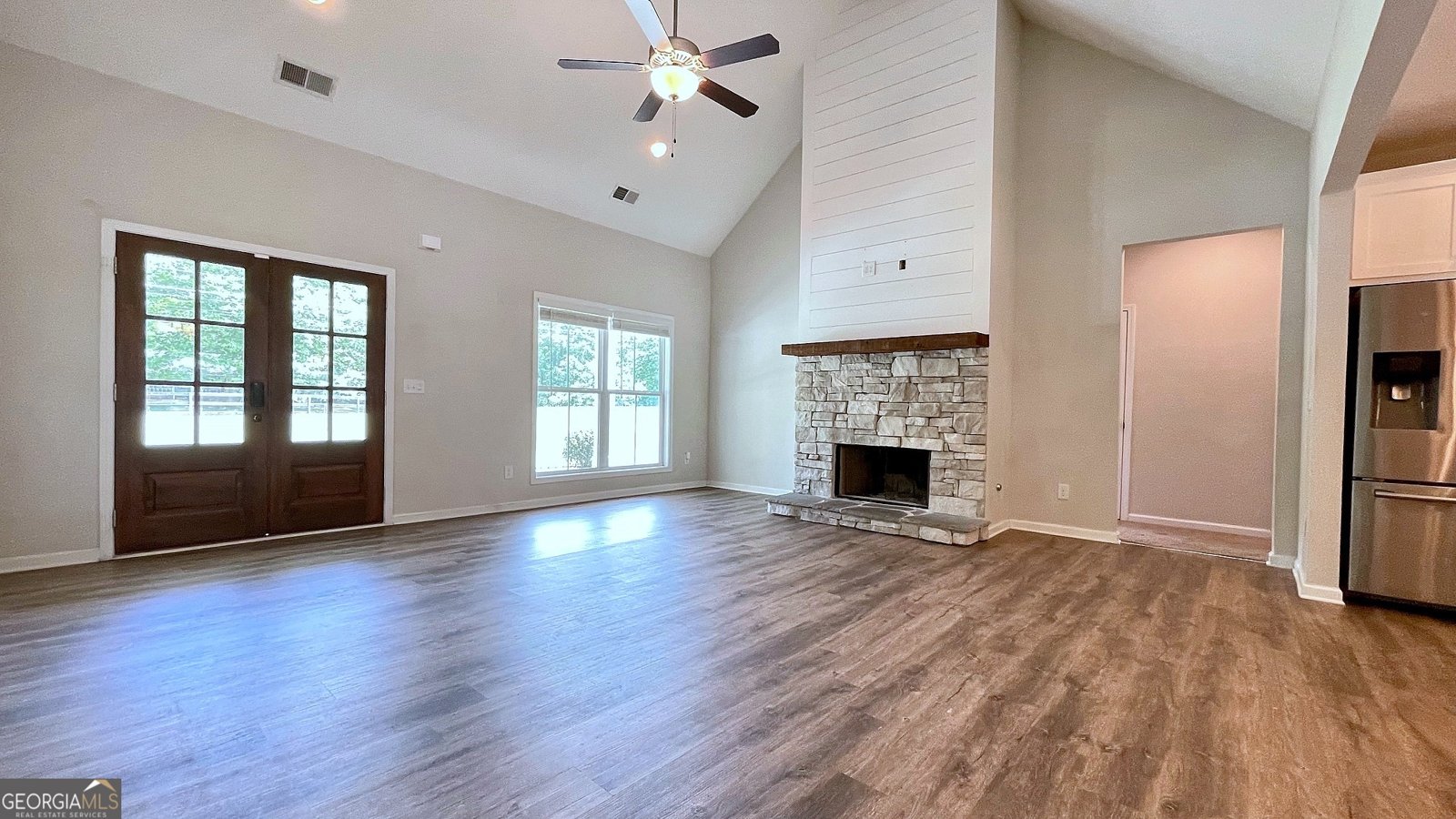 656 Belmont Road Villa Rica - Photo 22
