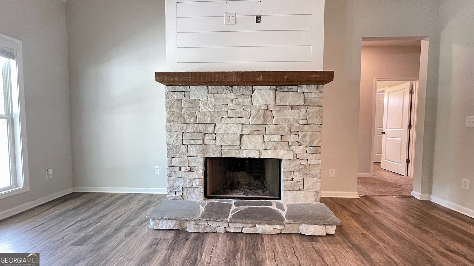 656 Belmont Road Villa Rica - Photo 23
