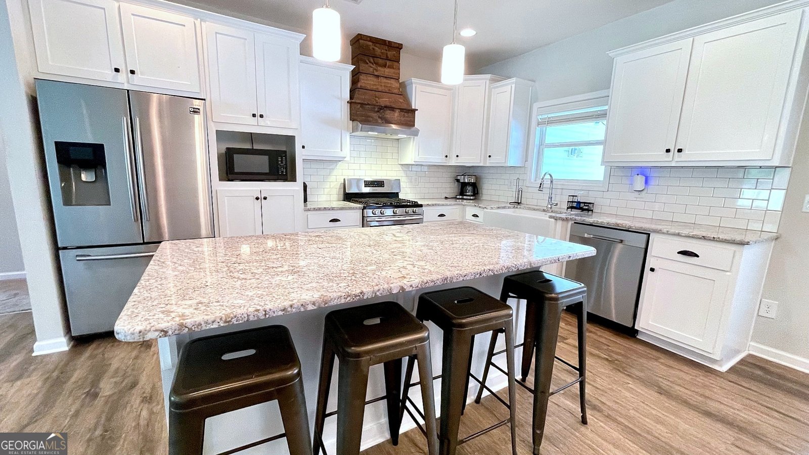 656 Belmont Road Villa Rica - Photo 28