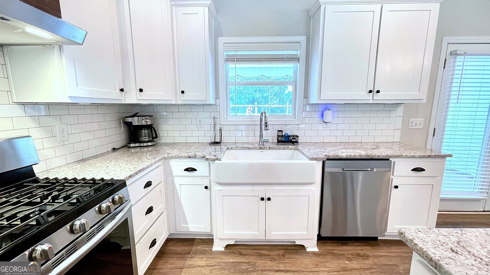 656 Belmont Road Villa Rica - Photo 30