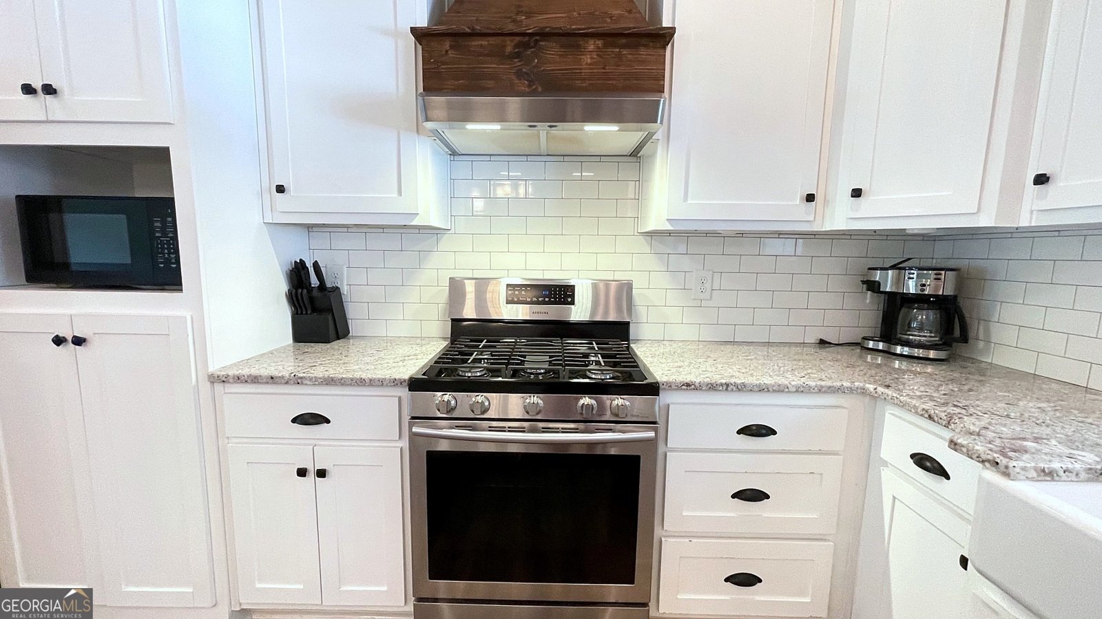 656 Belmont Road Villa Rica - Photo 31