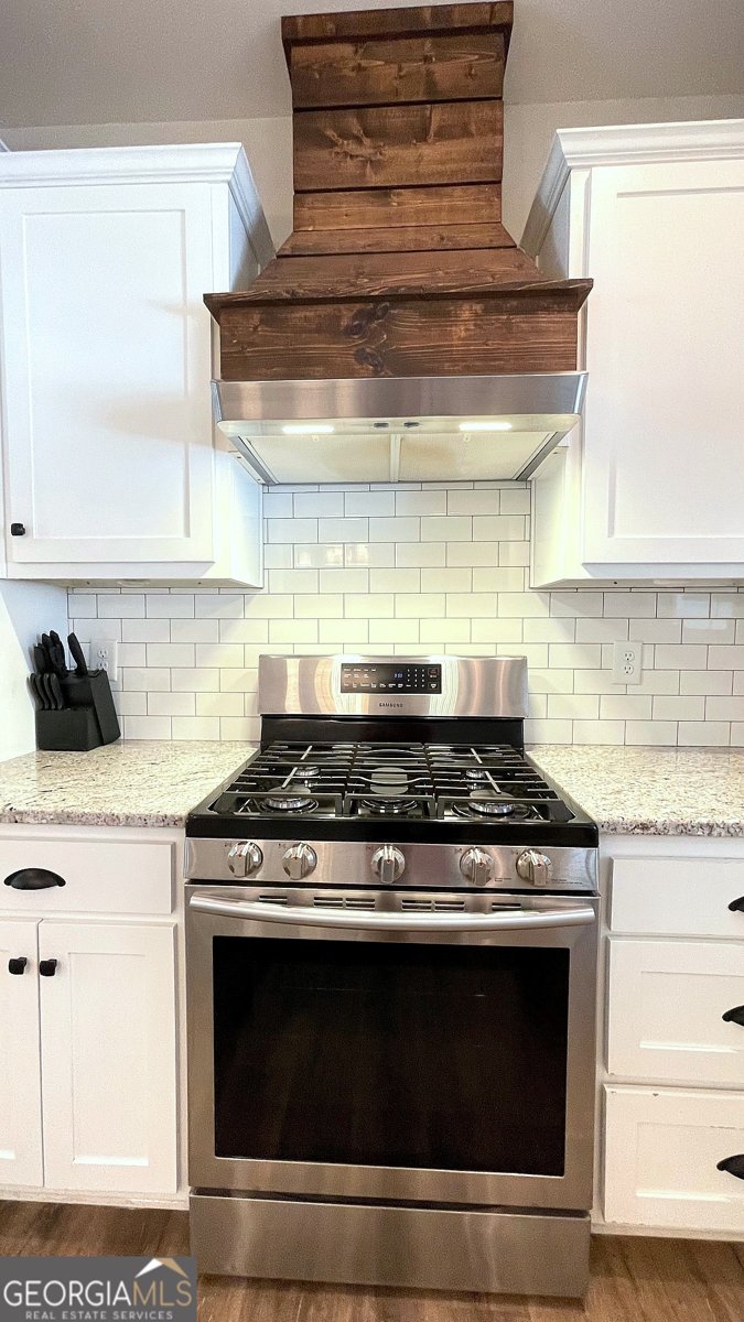 656 Belmont Road Villa Rica - Photo 32