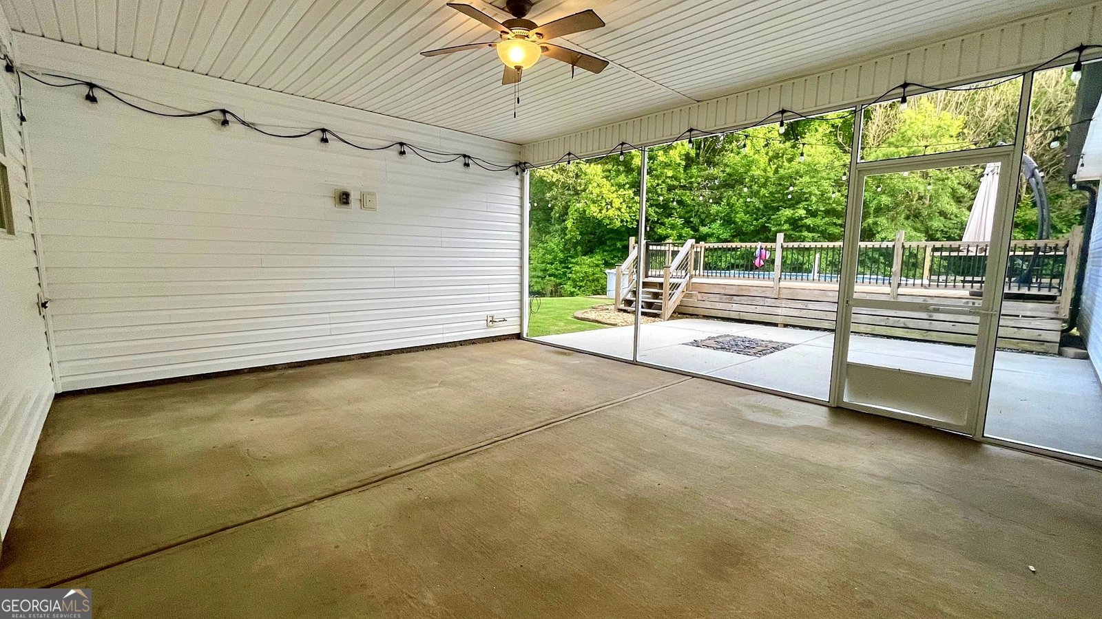 656 Belmont Road Villa Rica - Photo 35