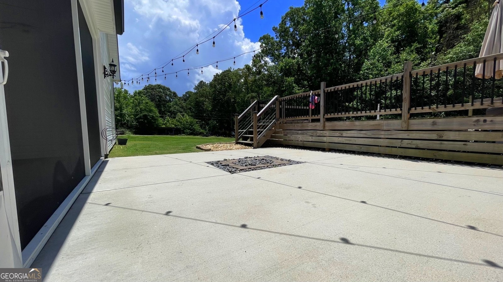 656 Belmont Road Villa Rica - Photo 36