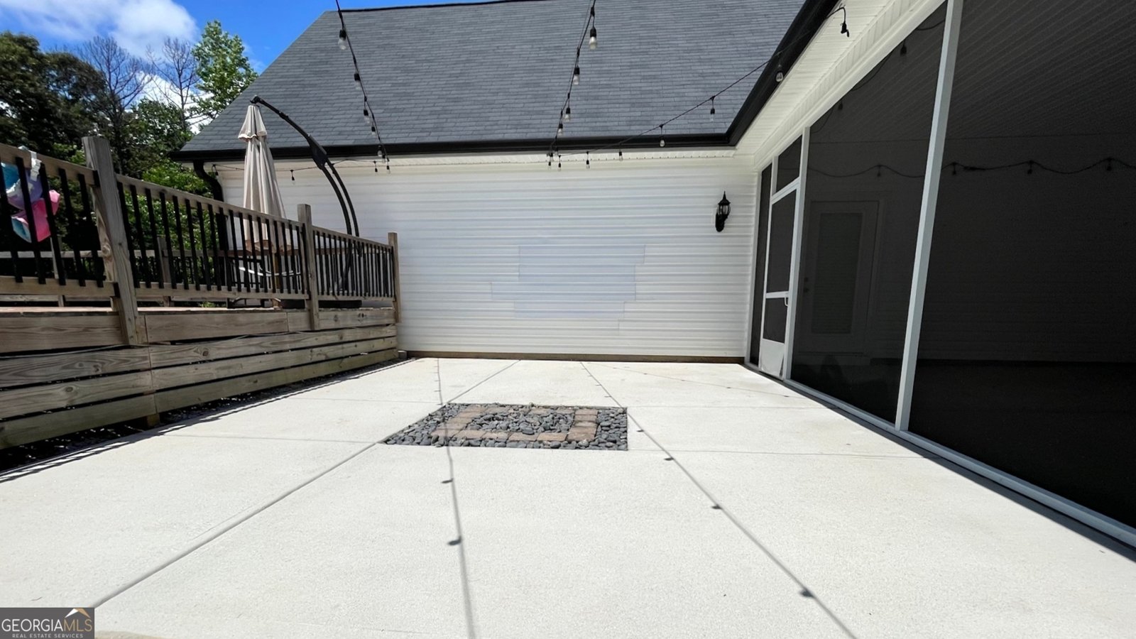 656 Belmont Road Villa Rica - Photo 38