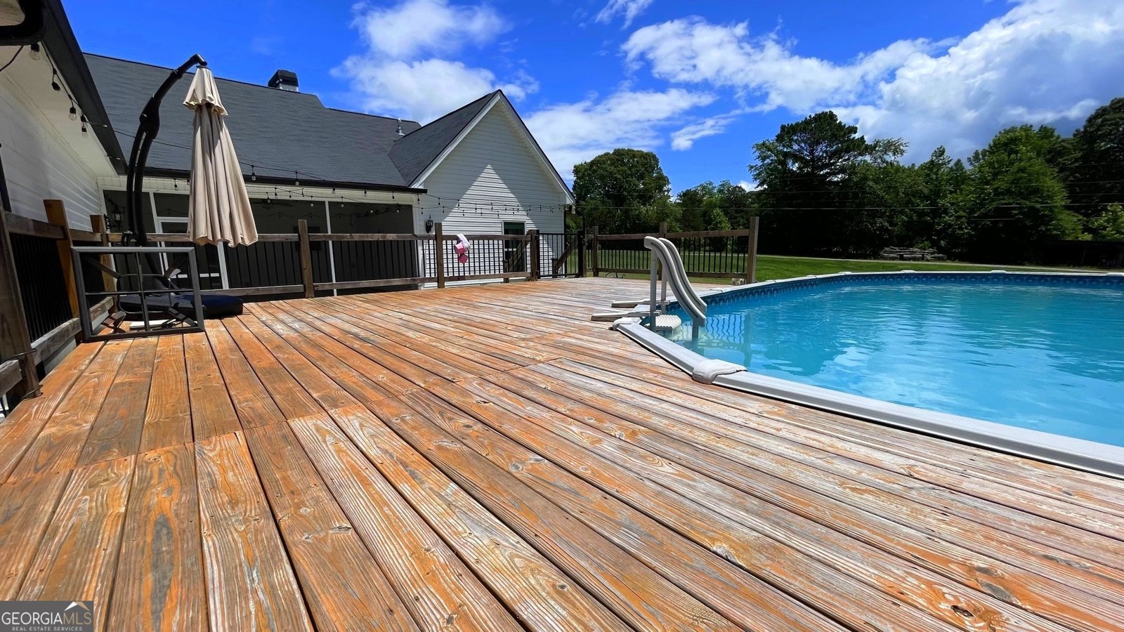 656 Belmont Road Villa Rica - Photo 39