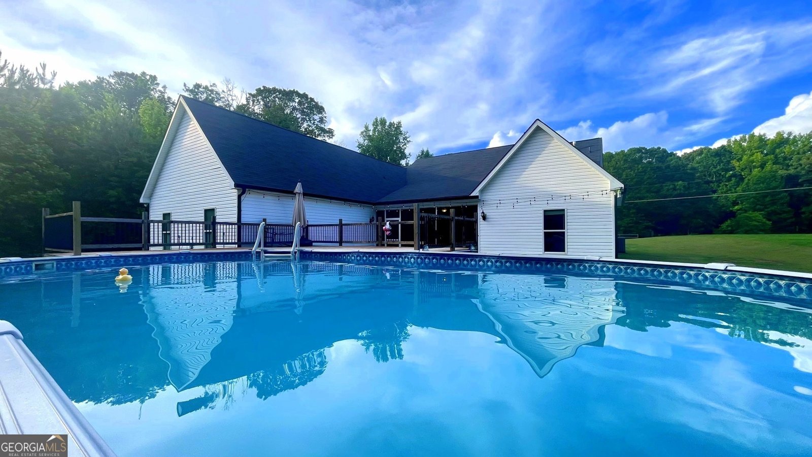 656 Belmont Road Villa Rica - Photo 40