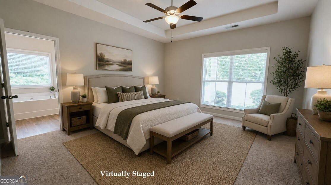 656 Belmont Road Villa Rica - Photo 41
