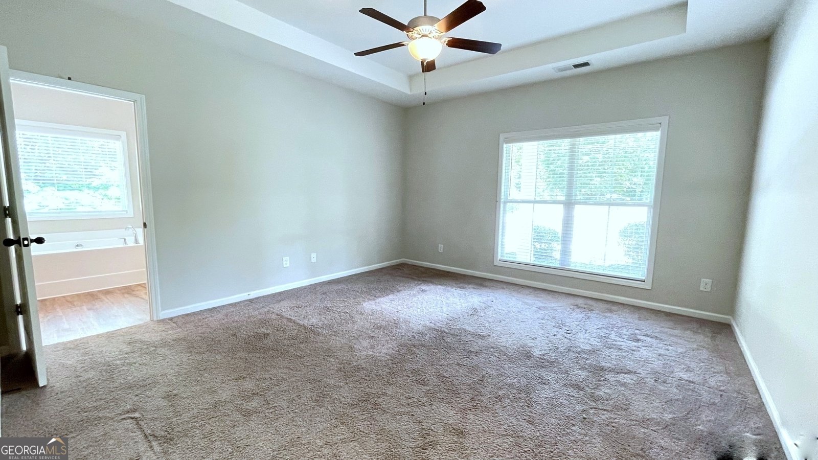 656 Belmont Road Villa Rica - Photo 42