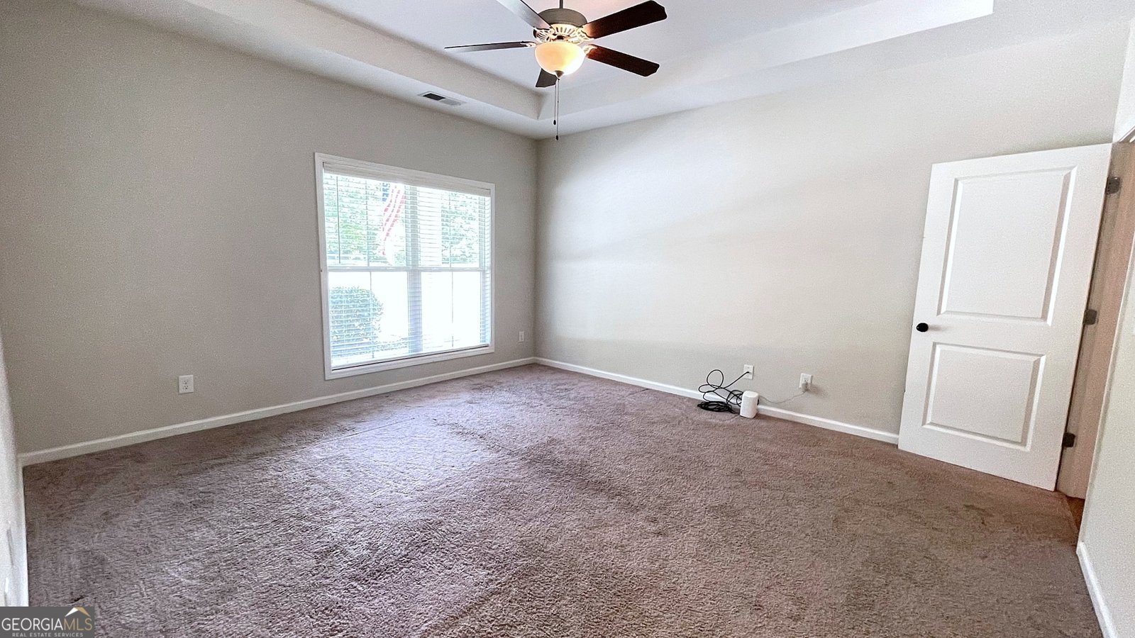 656 Belmont Road Villa Rica - Photo 43