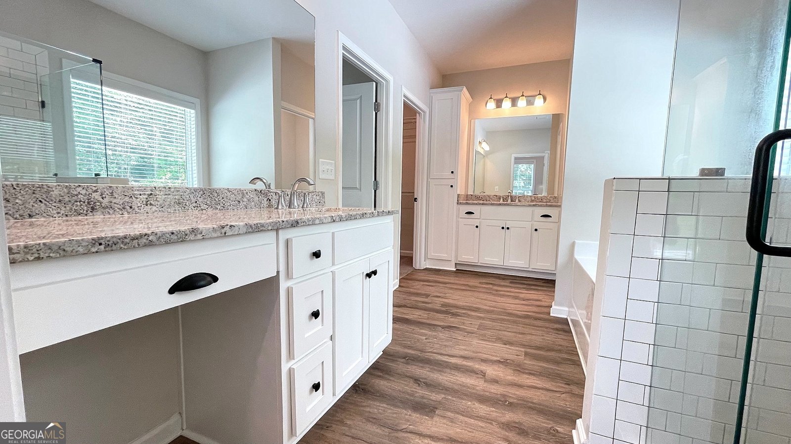 656 Belmont Road Villa Rica - Photo 44