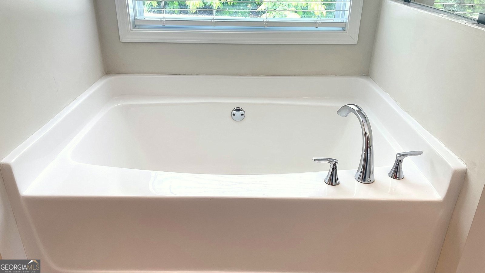 656 Belmont Road Villa Rica - Photo 46