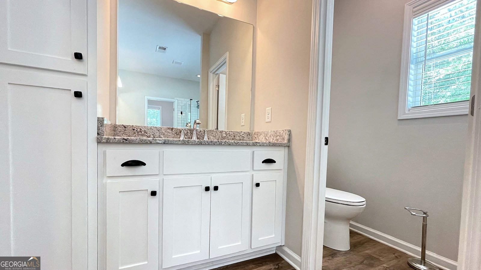 656 Belmont Road Villa Rica - Photo 48