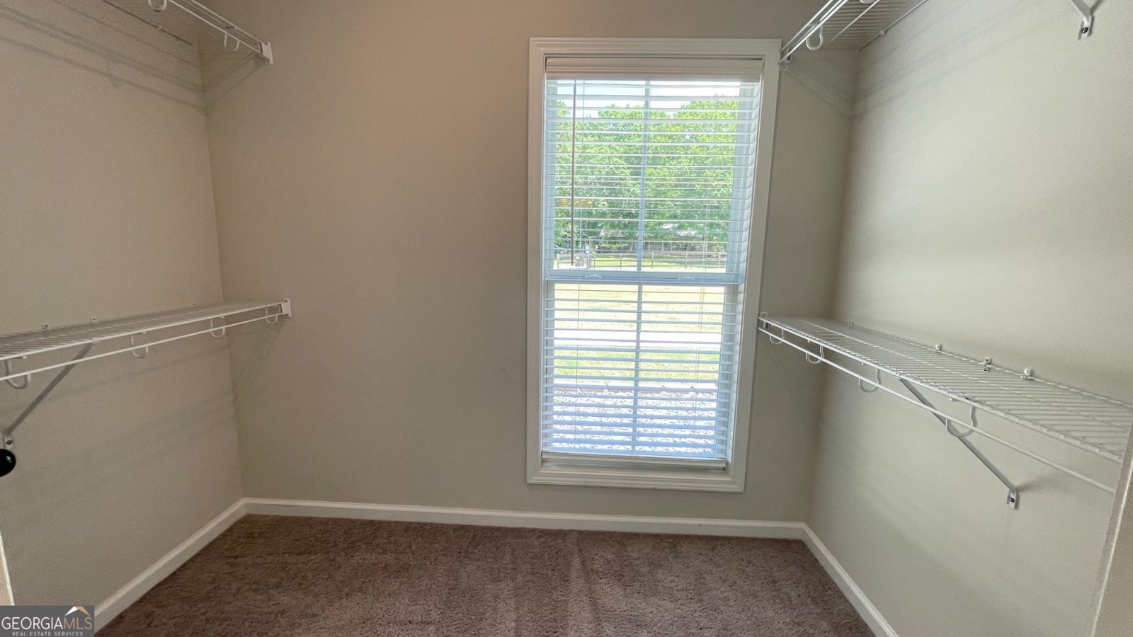 656 Belmont Road Villa Rica - Photo 49