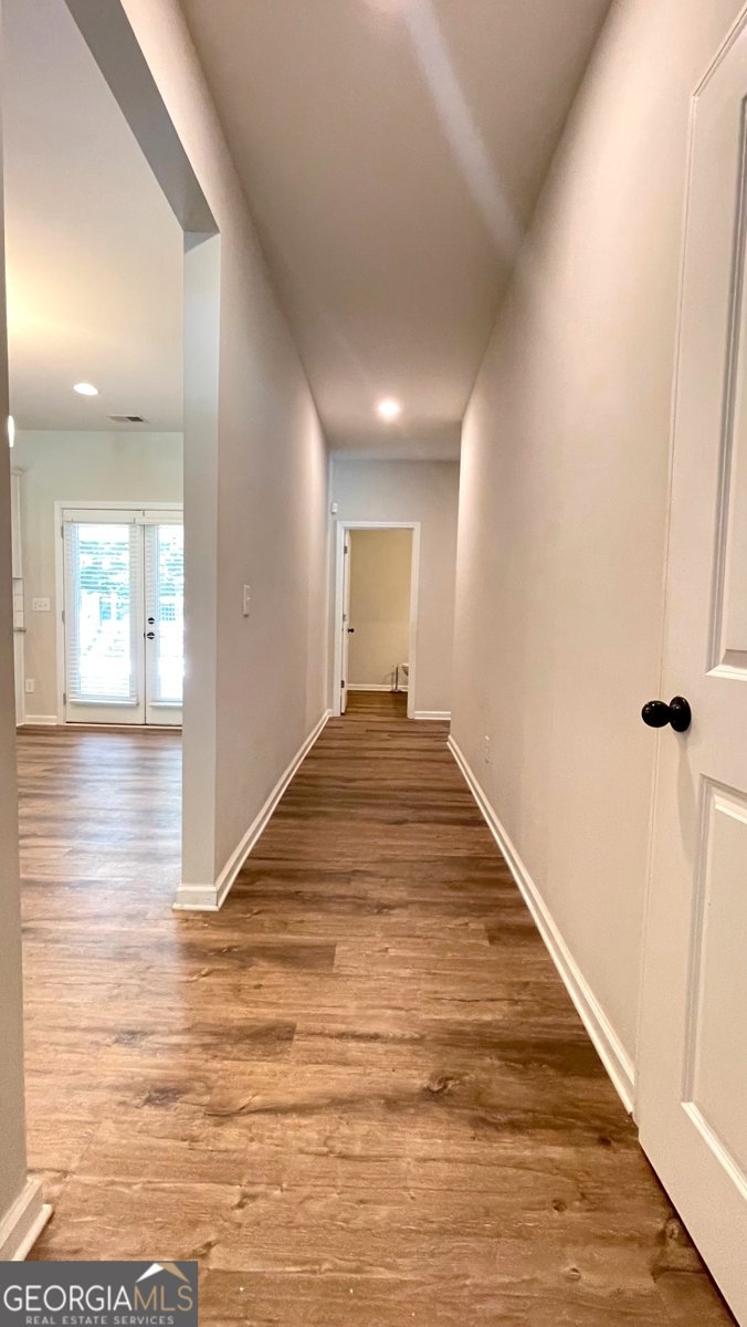 656 Belmont Road Villa Rica - Photo 51