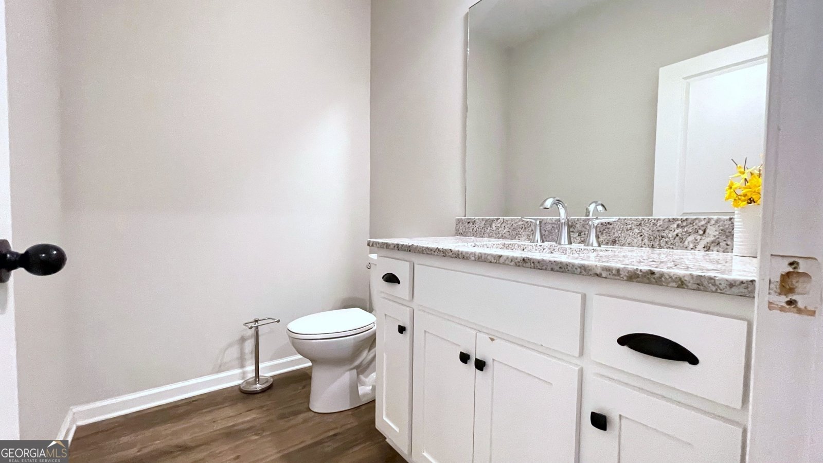 656 Belmont Road Villa Rica - Photo 52