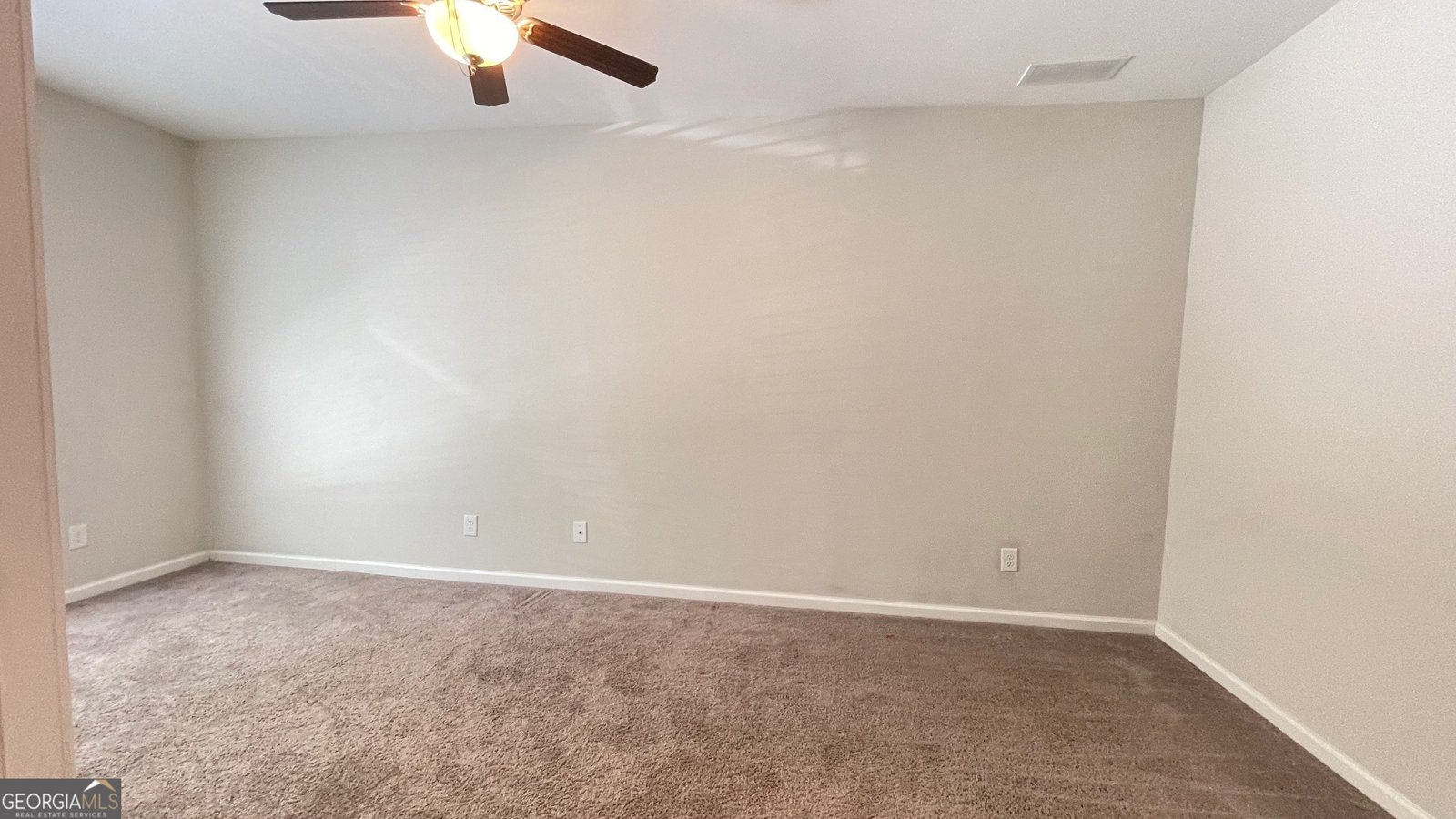 656 Belmont Road Villa Rica - Photo 54