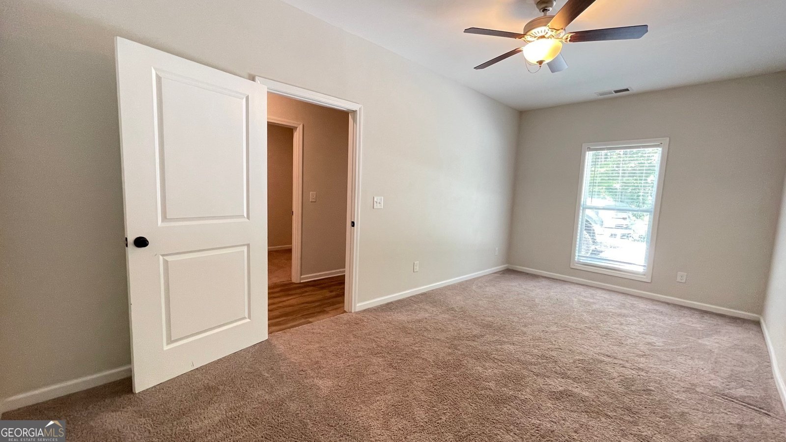 656 Belmont Road Villa Rica - Photo 55