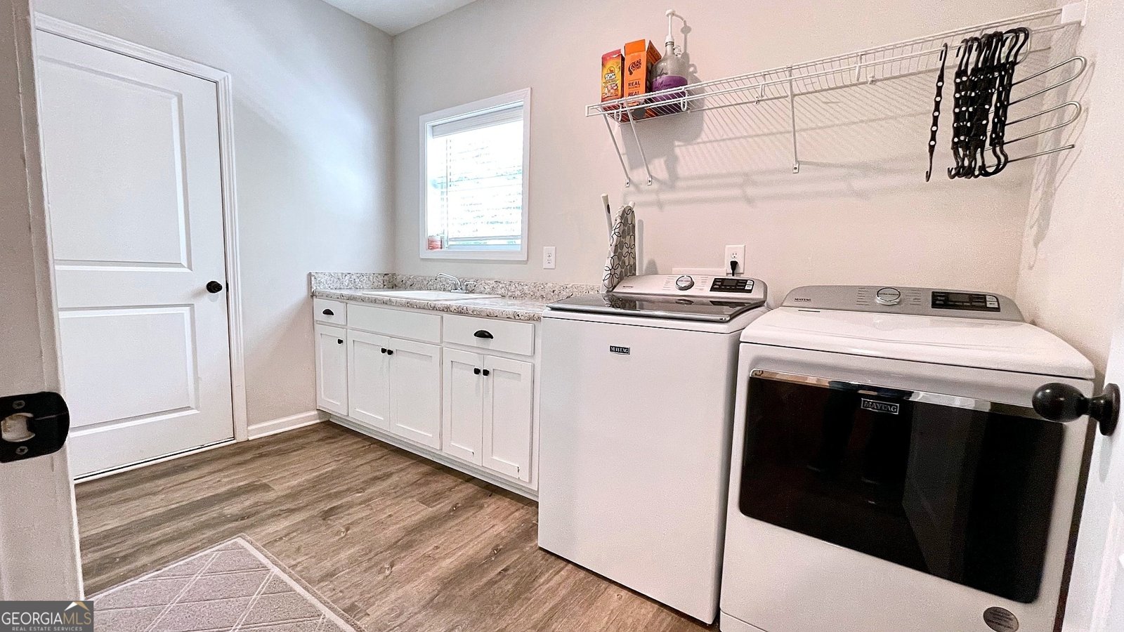 656 Belmont Road Villa Rica - Photo 57