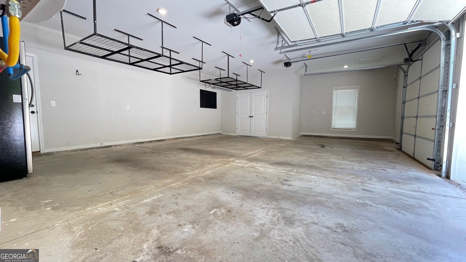 656 Belmont Road Villa Rica - Photo 58
