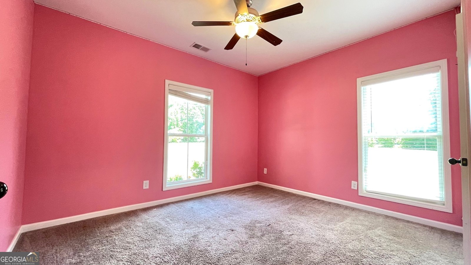 656 Belmont Road Villa Rica - Photo 63