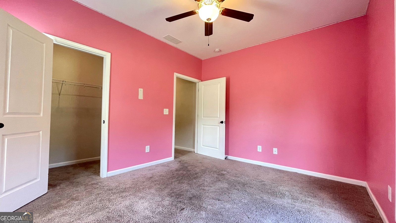 656 Belmont Road Villa Rica - Photo 64