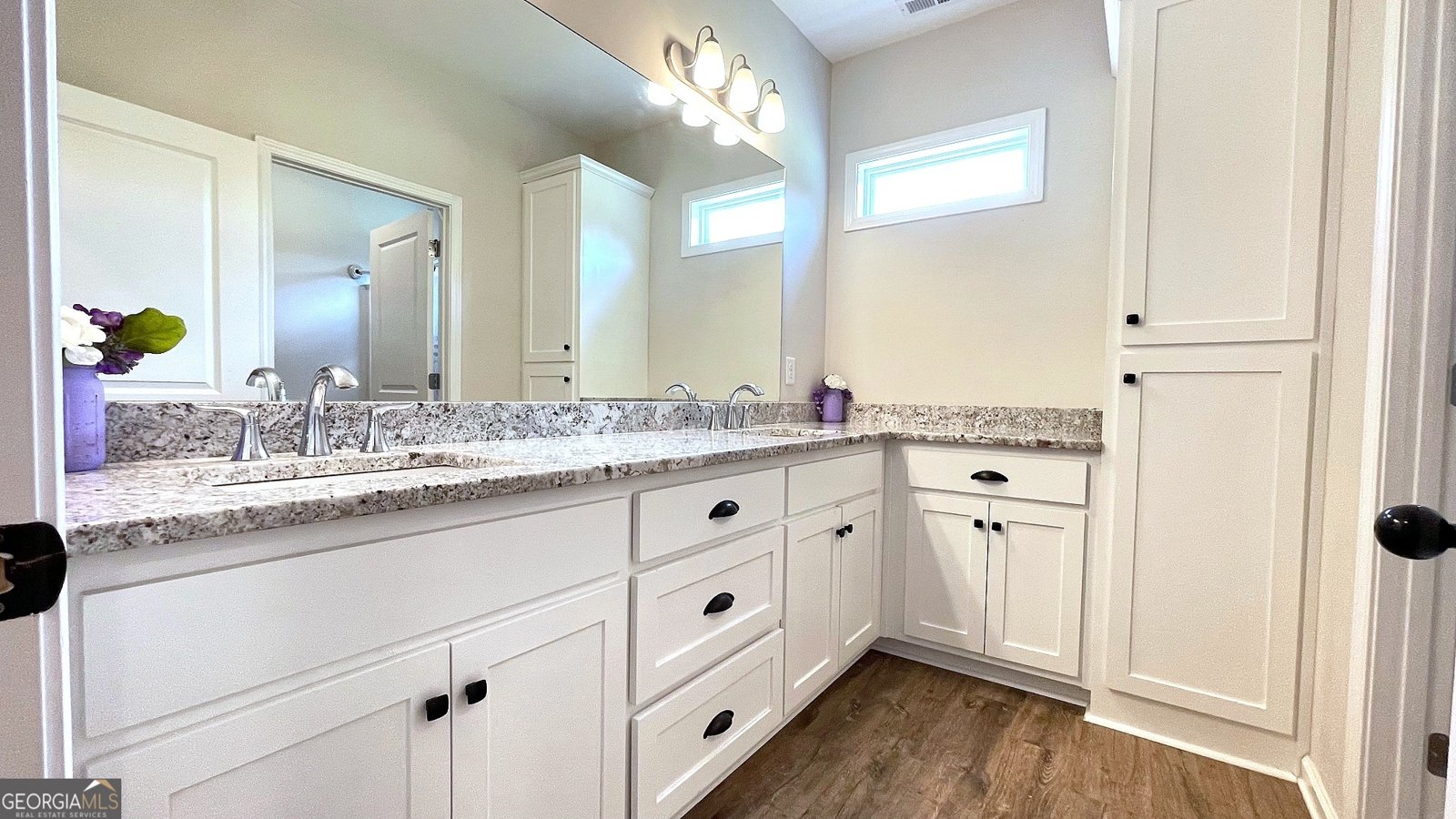 656 Belmont Road Villa Rica - Photo 65