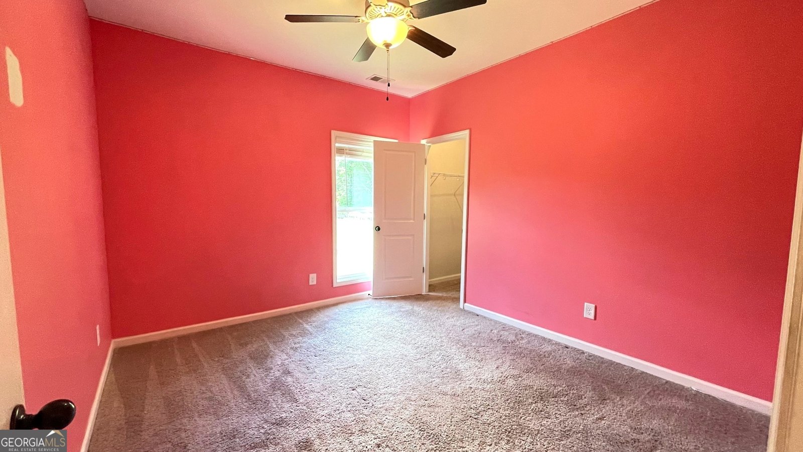 656 Belmont Road Villa Rica - Photo 67