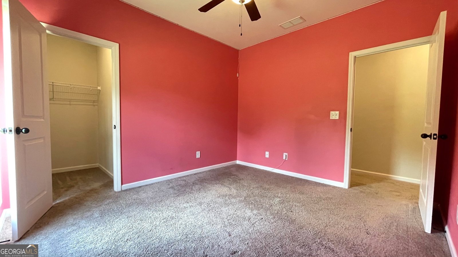 656 Belmont Road Villa Rica - Photo 68