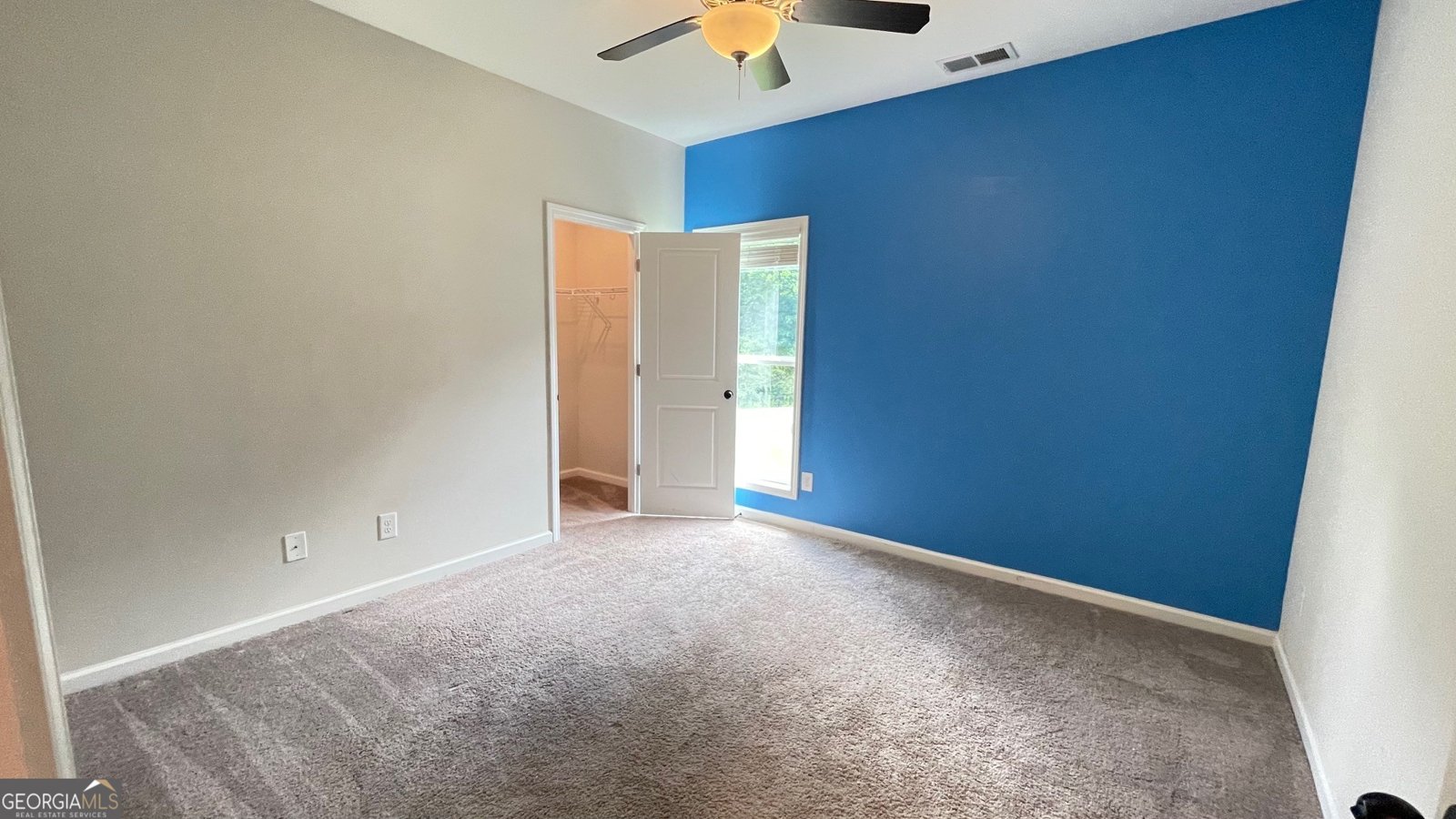 656 Belmont Road Villa Rica - Photo 69