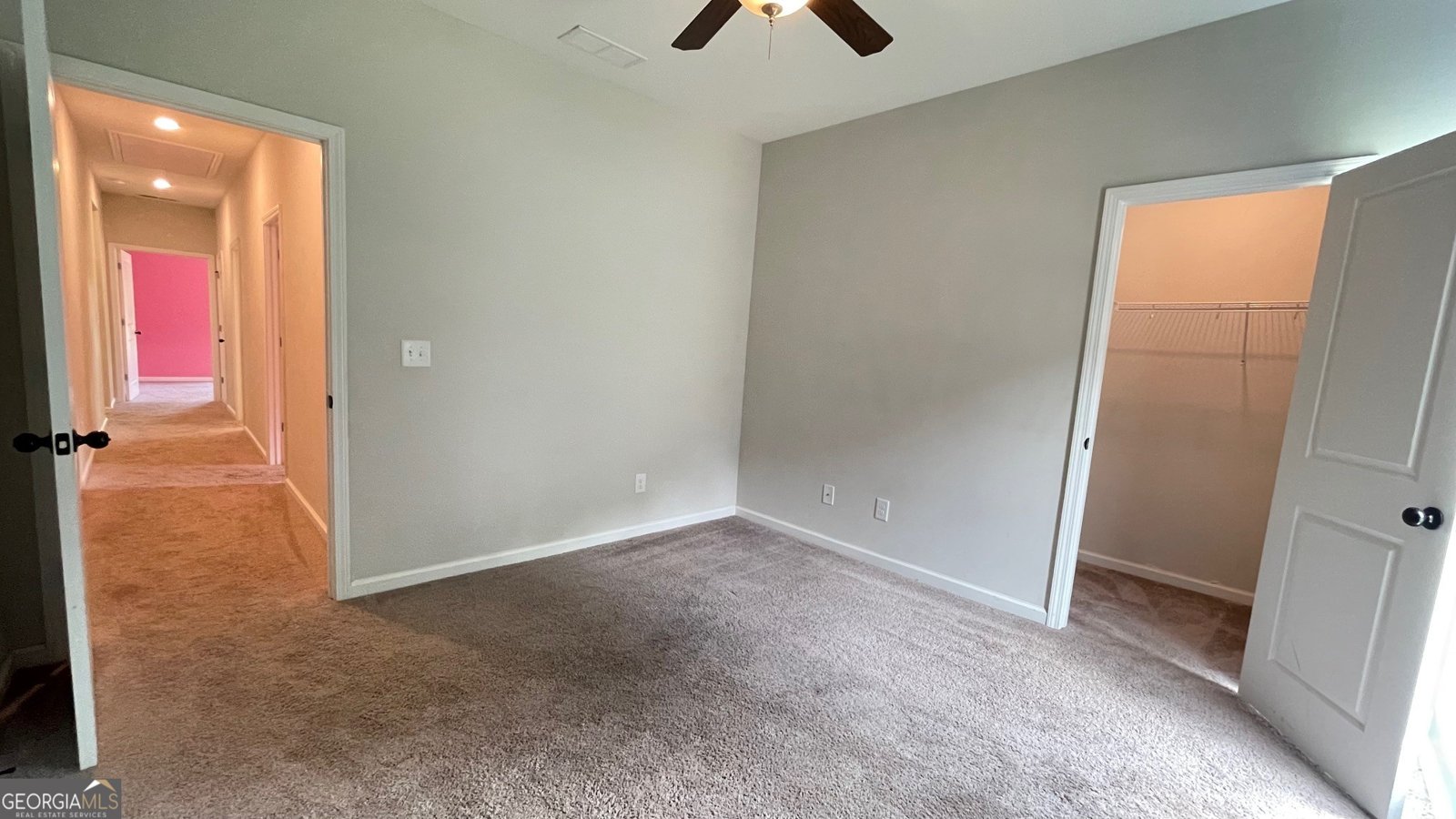 656 Belmont Road Villa Rica - Photo 70