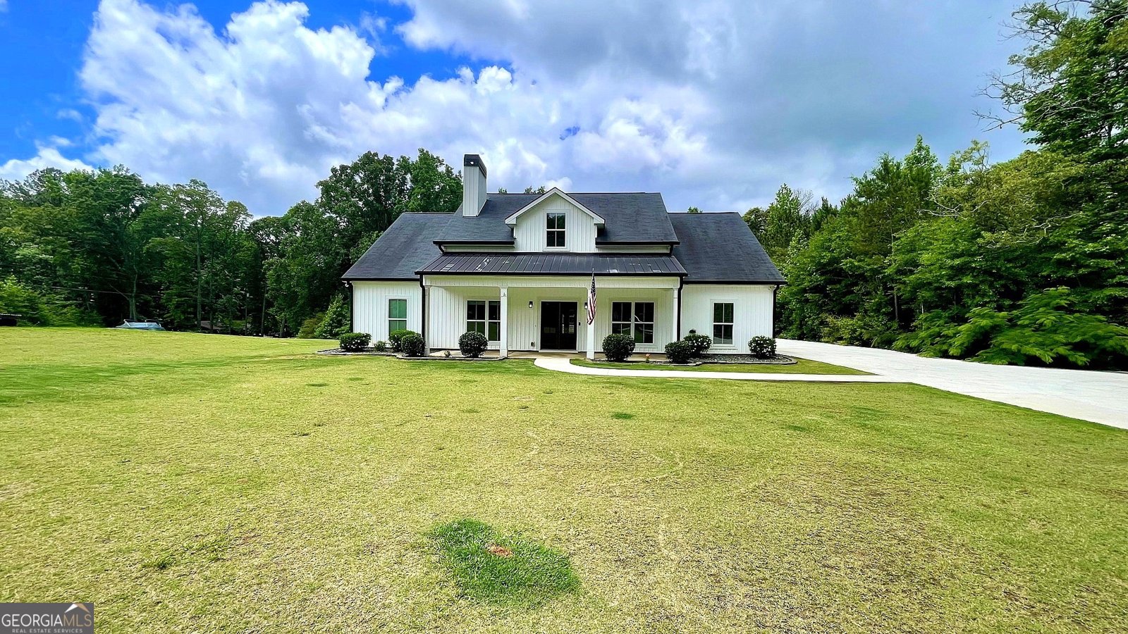 656 Belmont Road Villa Rica - Photo 71