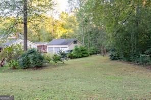 4104 Dinner Bell Lane Cohutta - Photo 11