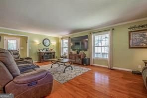 4104 Dinner Bell Lane Cohutta - Photo 12