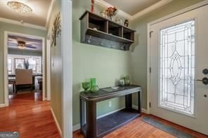 4104 Dinner Bell Lane Cohutta - Photo 13