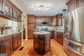 4104 Dinner Bell Lane Cohutta - Photo 16