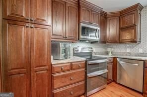 4104 Dinner Bell Lane Cohutta - Photo 18
