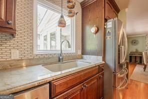 4104 Dinner Bell Lane Cohutta - Photo 19