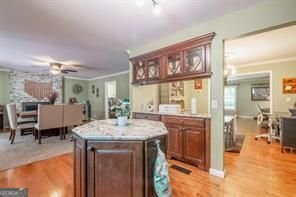 4104 Dinner Bell Lane Cohutta - Photo 20