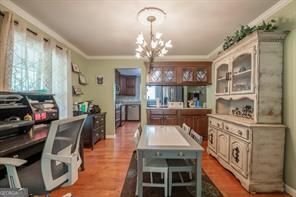 4104 Dinner Bell Lane Cohutta - Photo 21