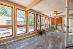 4104 Dinner Bell Lane Cohutta - Photo 22