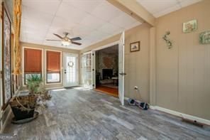 4104 Dinner Bell Lane Cohutta - Photo 23