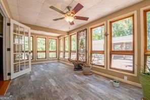 4104 Dinner Bell Lane Cohutta - Photo 24