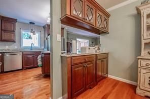 4104 Dinner Bell Lane Cohutta - Photo 26