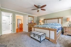 4104 Dinner Bell Lane Cohutta - Photo 27