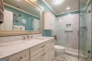 4104 Dinner Bell Lane Cohutta - Photo 30