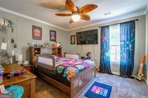 4104 Dinner Bell Lane Cohutta - Photo 32
